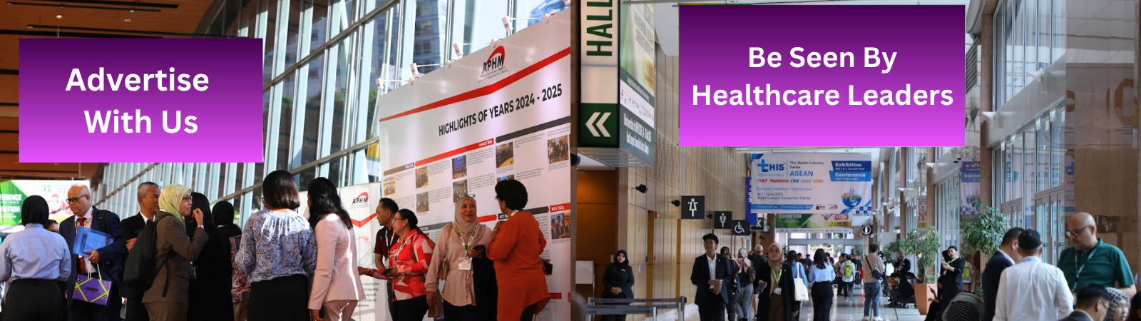 aphm2026 - web ad banner