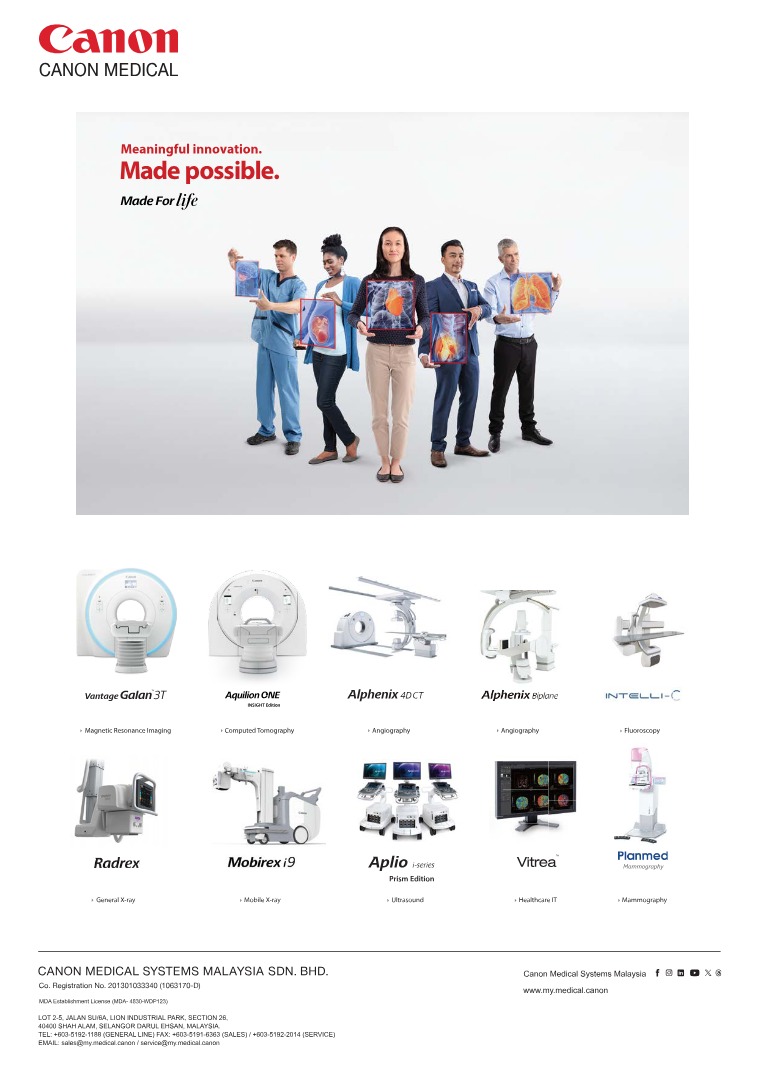 image (4)